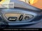 2024 Lexus ES 350