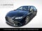 2024 Lexus ES 350