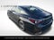 2024 Lexus ES 350