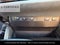 2024 Lexus ES 350