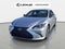 2025 Lexus ES 350
