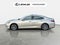 2020 Lexus ES 350