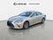 2020 Lexus ES 350