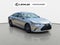 2025 Lexus ES 350