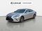 2025 Lexus ES 350