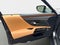 2025 Lexus ES 350