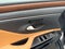 2025 Lexus ES 350