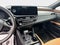 2025 Lexus ES 350
