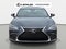 2025 Lexus ES 350