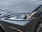 2025 Lexus ES 350