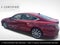 2020 Lexus ES 350