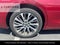 2020 Lexus ES 350