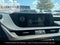 2020 Lexus ES 350