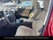 2020 Lexus ES 350