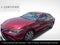 2020 Lexus ES 350