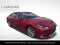 2020 Lexus ES 350