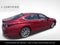 2020 Lexus ES 350