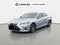 2025 Lexus ES 350