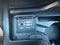 2022 Lexus ES 350