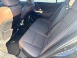 2022 Lexus ES 350