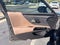 2022 Lexus ES 350