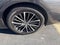 2022 Lexus ES 350