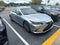 2023 Lexus ES 350