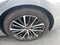 2023 Lexus ES 350
