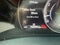 2023 Lexus ES 350