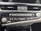2023 Lexus ES 350