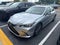 2023 Lexus ES 350
