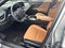 2023 Lexus ES 350