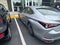 2023 Lexus ES 350