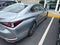 2023 Lexus ES 350
