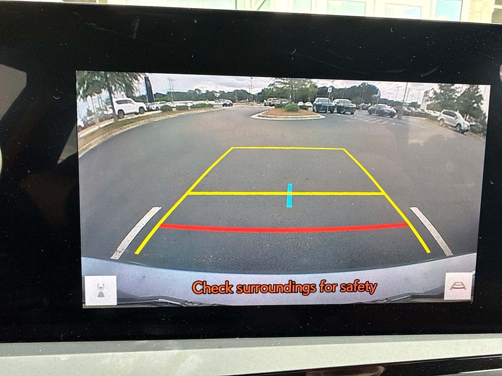 2023 Lexus ES 350