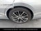 2023 Lexus ES 350