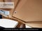 2023 Lexus ES 350
