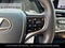 2023 Lexus ES 350
