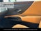 2023 Lexus ES 350