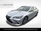 2023 Lexus ES 350
