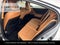 2023 Lexus ES 350