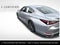 2023 Lexus ES 350
