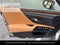 2023 Lexus ES 350