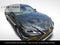 2025 Lexus ES 300h Luxury
