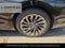 2025 Lexus ES 300h Luxury