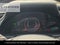 2025 Lexus ES 300h Luxury