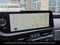 2025 Lexus ES 300h Luxury