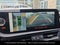 2025 Lexus ES 300h Luxury