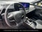 2025 Lexus ES 300h Luxury