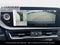 2025 Lexus ES 300h Luxury